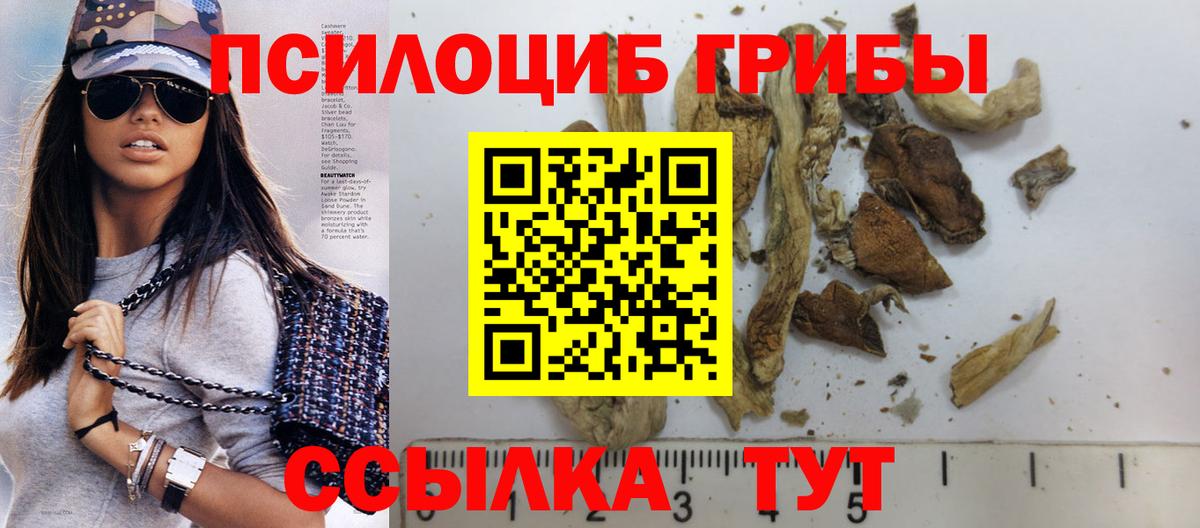 Псилоцибиновые грибы ЛСД  Вход с VPN  Владивосток 